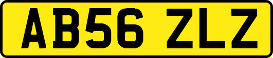 AB56ZLZ