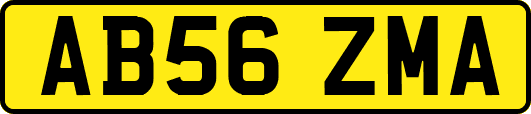 AB56ZMA