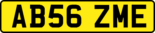 AB56ZME
