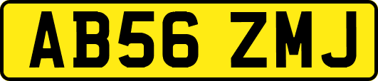 AB56ZMJ