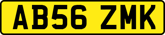 AB56ZMK