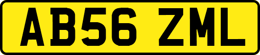 AB56ZML