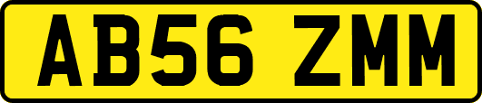 AB56ZMM