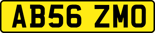 AB56ZMO
