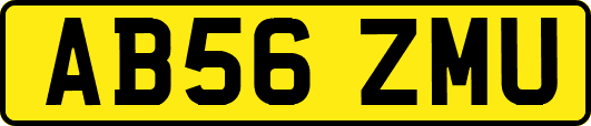AB56ZMU