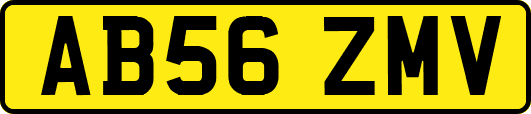 AB56ZMV