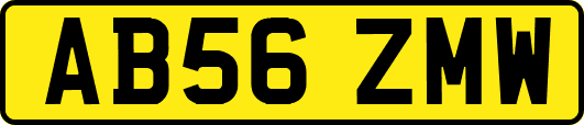 AB56ZMW