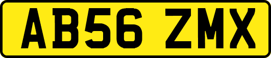 AB56ZMX