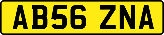AB56ZNA