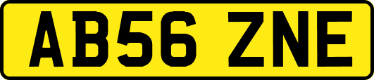 AB56ZNE