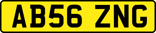 AB56ZNG