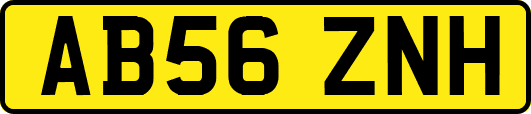 AB56ZNH