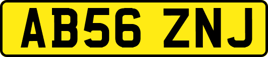 AB56ZNJ