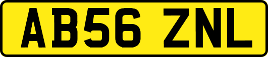 AB56ZNL