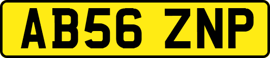 AB56ZNP