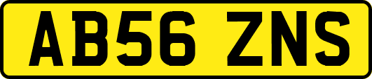 AB56ZNS