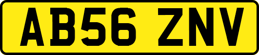 AB56ZNV
