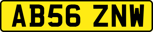 AB56ZNW