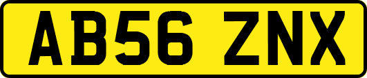 AB56ZNX