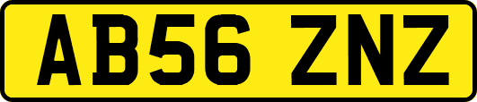 AB56ZNZ