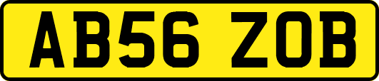 AB56ZOB