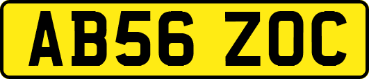 AB56ZOC