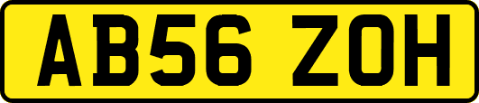 AB56ZOH