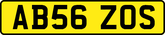 AB56ZOS