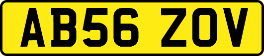 AB56ZOV