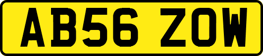 AB56ZOW