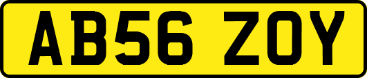 AB56ZOY