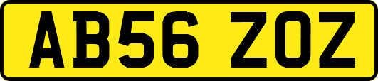 AB56ZOZ