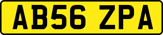 AB56ZPA