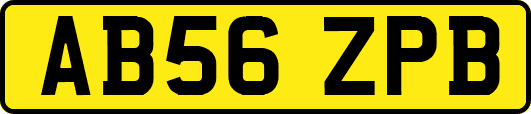AB56ZPB