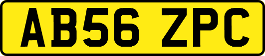 AB56ZPC