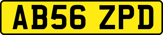 AB56ZPD