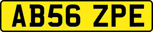 AB56ZPE