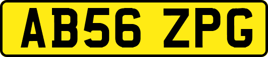 AB56ZPG