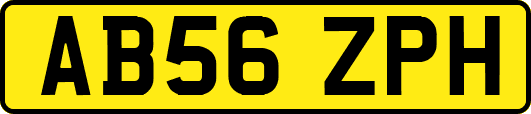 AB56ZPH