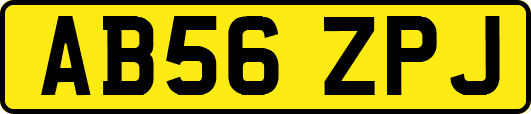 AB56ZPJ