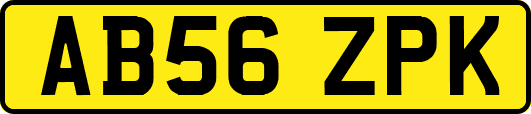 AB56ZPK