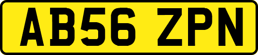 AB56ZPN