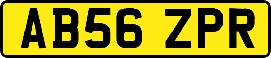 AB56ZPR
