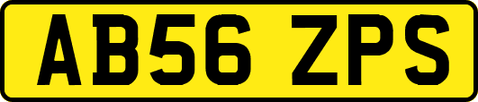 AB56ZPS
