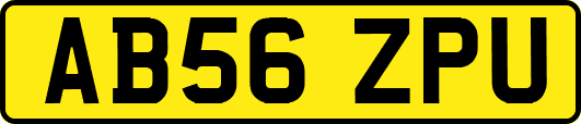 AB56ZPU