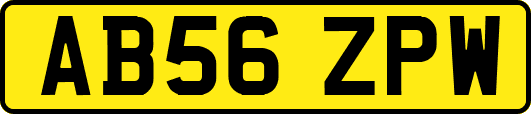 AB56ZPW