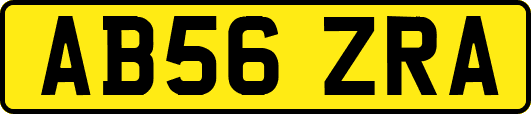 AB56ZRA