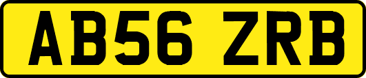 AB56ZRB