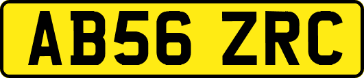 AB56ZRC
