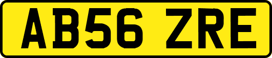 AB56ZRE